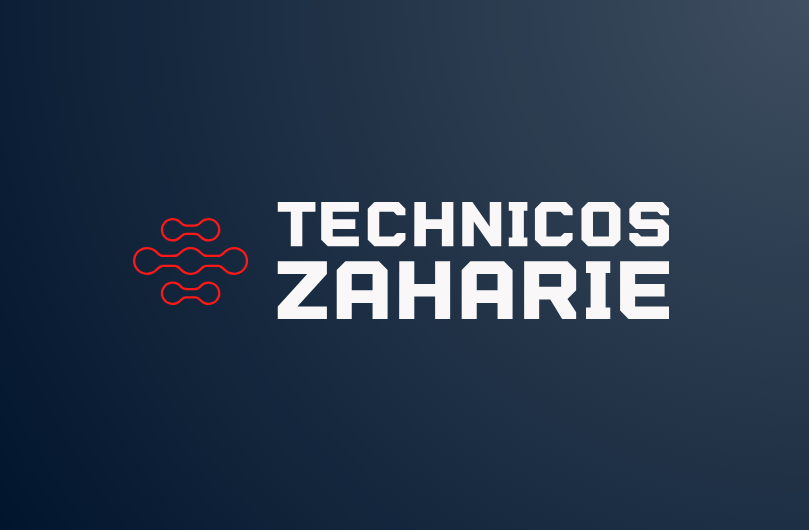 Technicos Zaharie S.A.P.I. De C.V.